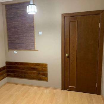 Сдается Многокомнатная квартира, 69 м²