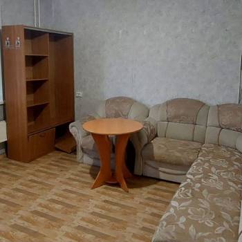 Продается 3-х комнатная квартира, 66,6 м²