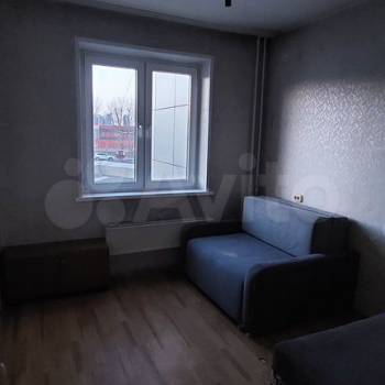 Продается 3-х комнатная квартира, 66,6 м²