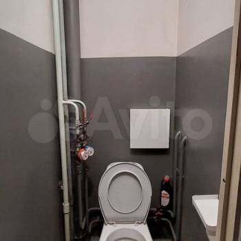 Продается 3-х комнатная квартира, 66,6 м²