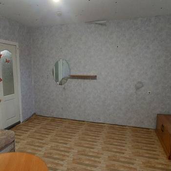 Продается 3-х комнатная квартира, 66,6 м²