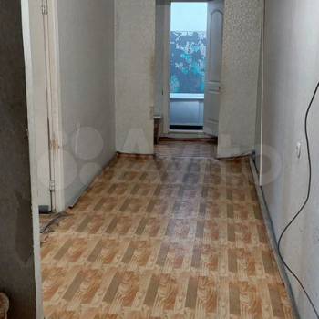 Продается 3-х комнатная квартира, 66,6 м²