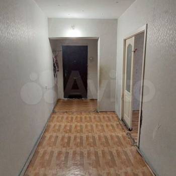 Продается 3-х комнатная квартира, 66,6 м²