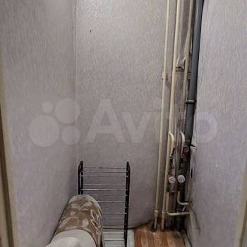 Продается 3-х комнатная квартира, 66,6 м²