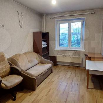 Продается 3-х комнатная квартира, 66,6 м²