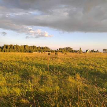 Продается Участок, 1000 м²