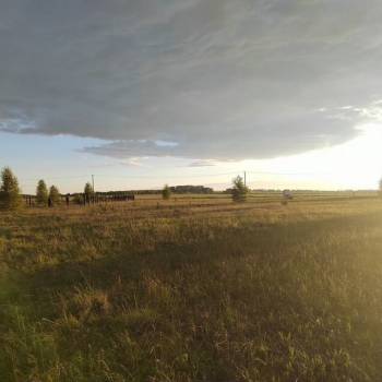 Продается Участок, 1000 м²