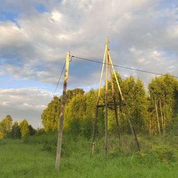 Продается Участок, 1000 м²