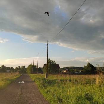 Продается Участок, 1000 м²