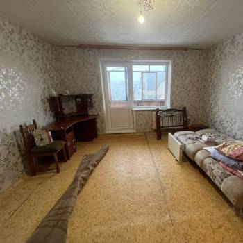 Продается 3-х комнатная квартира, 65,7 м²