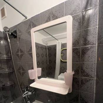 Продается 3-х комнатная квартира, 65,7 м²