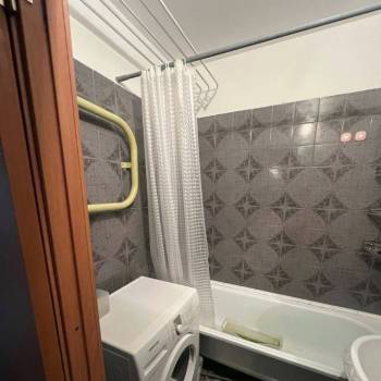 Продается 3-х комнатная квартира, 65,7 м²