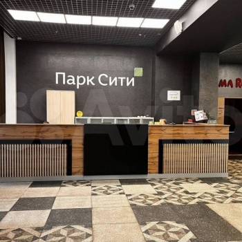 Сдается 1-комнатная квартира, 20 м²