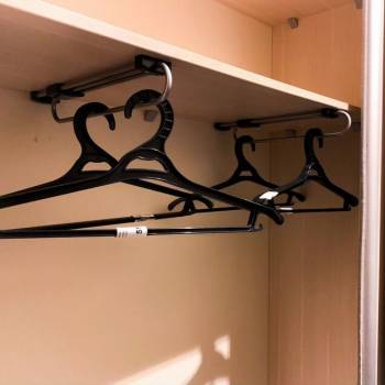 Сдается 1-комнатная квартира, 20 м²