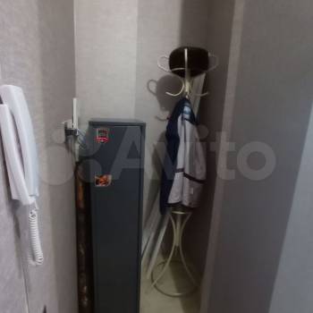 Продается 2-х комнатная квартира, 52,7 м²