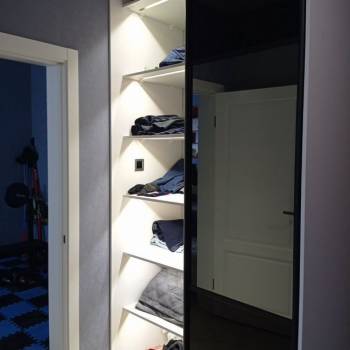 Продается 2-х комнатная квартира, 52,7 м²