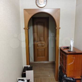 Продается 3-х комнатная квартира, 65,8 м²