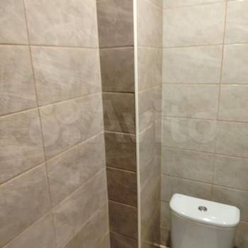 Продается 3-х комнатная квартира, 65,8 м²