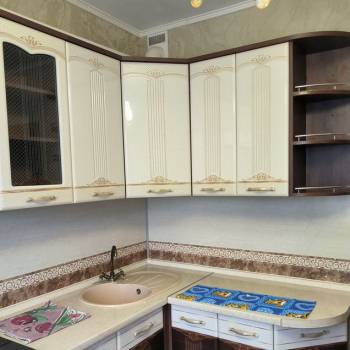 Продается 3-х комнатная квартира, 65,8 м²