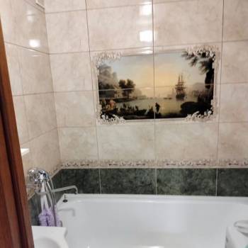 Продается 3-х комнатная квартира, 65,8 м²