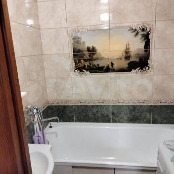 Продается 3-х комнатная квартира, 65,8 м²