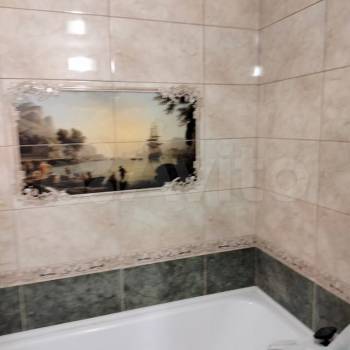 Продается 3-х комнатная квартира, 65,8 м²