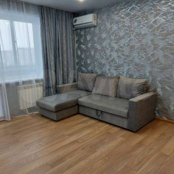 Сдается 2-х комнатная квартира, 64 м²