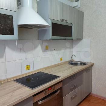 Сдается 2-х комнатная квартира, 64 м²