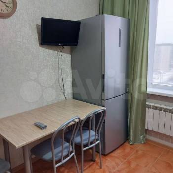 Сдается 2-х комнатная квартира, 64 м²