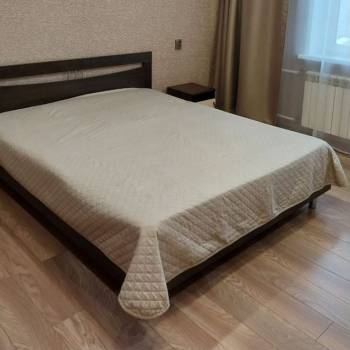 Сдается 2-х комнатная квартира, 64 м²