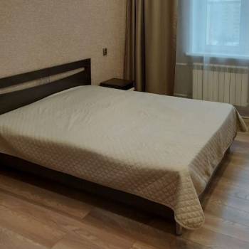 Сдается 2-х комнатная квартира, 64 м²