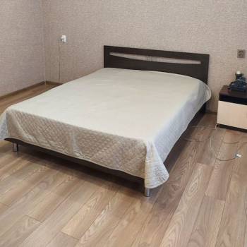 Сдается 2-х комнатная квартира, 64 м²