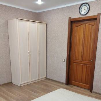 Сдается 2-х комнатная квартира, 64 м²