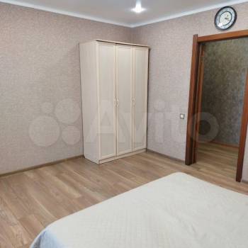 Сдается 2-х комнатная квартира, 64 м²