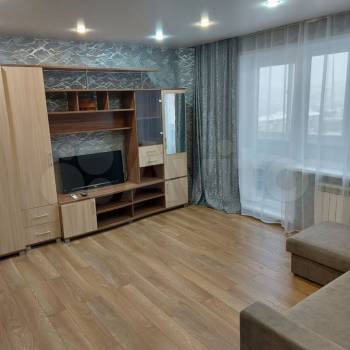 Сдается 2-х комнатная квартира, 64 м²