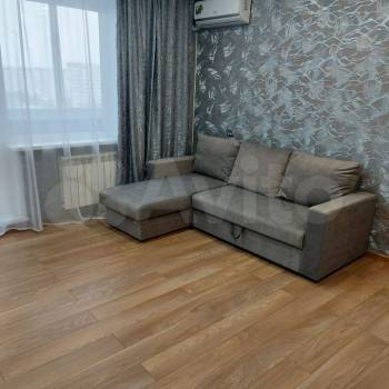 Сдается 2-х комнатная квартира, 64 м²