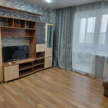 Сдается 2-х комнатная квартира, 64 м²