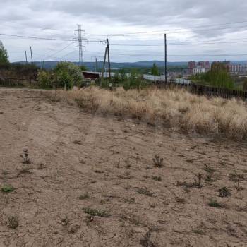 Продается Участок, 880 м²