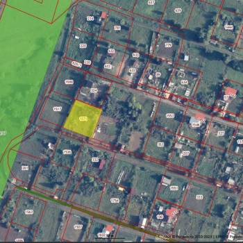 Продается Участок, 880 м²