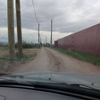 Продается Участок, 880 м²