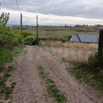 Продается Участок, 880 м²