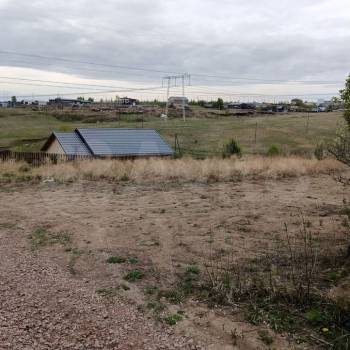 Продается Участок, 880 м²