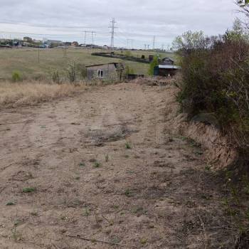 Продается Участок, 880 м²