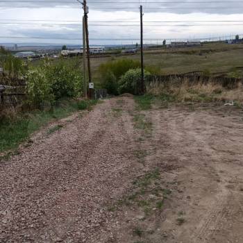 Продается Участок, 880 м²