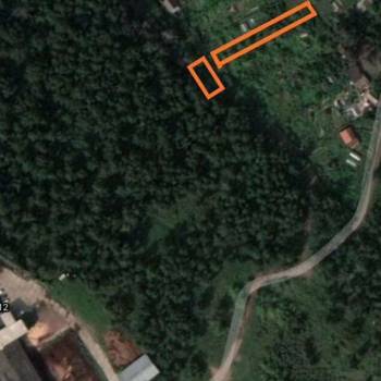 Продается Участок, 620 м²