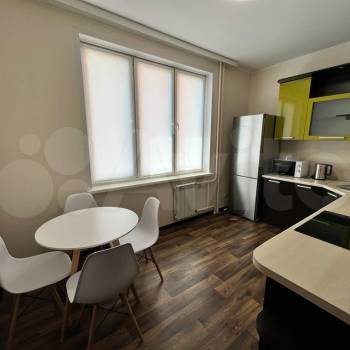 Сдается 2-х комнатная квартира, 60 м²