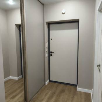 Продается 1-комнатная квартира, 26 м²