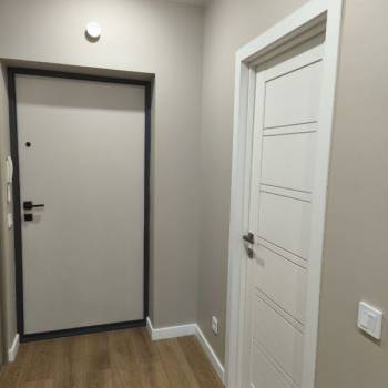 Продается 1-комнатная квартира, 26 м²