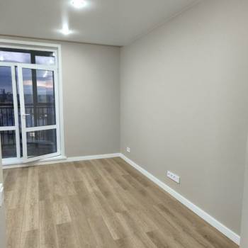 Продается 1-комнатная квартира, 26 м²