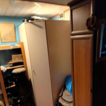 Продается Дом, 99,2 м²